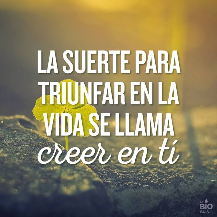 Marsyguerra's tweet photo. @Marsyguerra https://t.co/Rt6teDi2ib