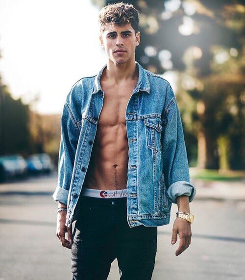 chrisfrrpg's tweet image. -