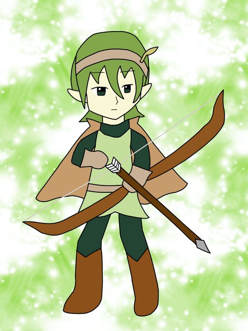 描き方のtwitterイラスト検索結果 古い順