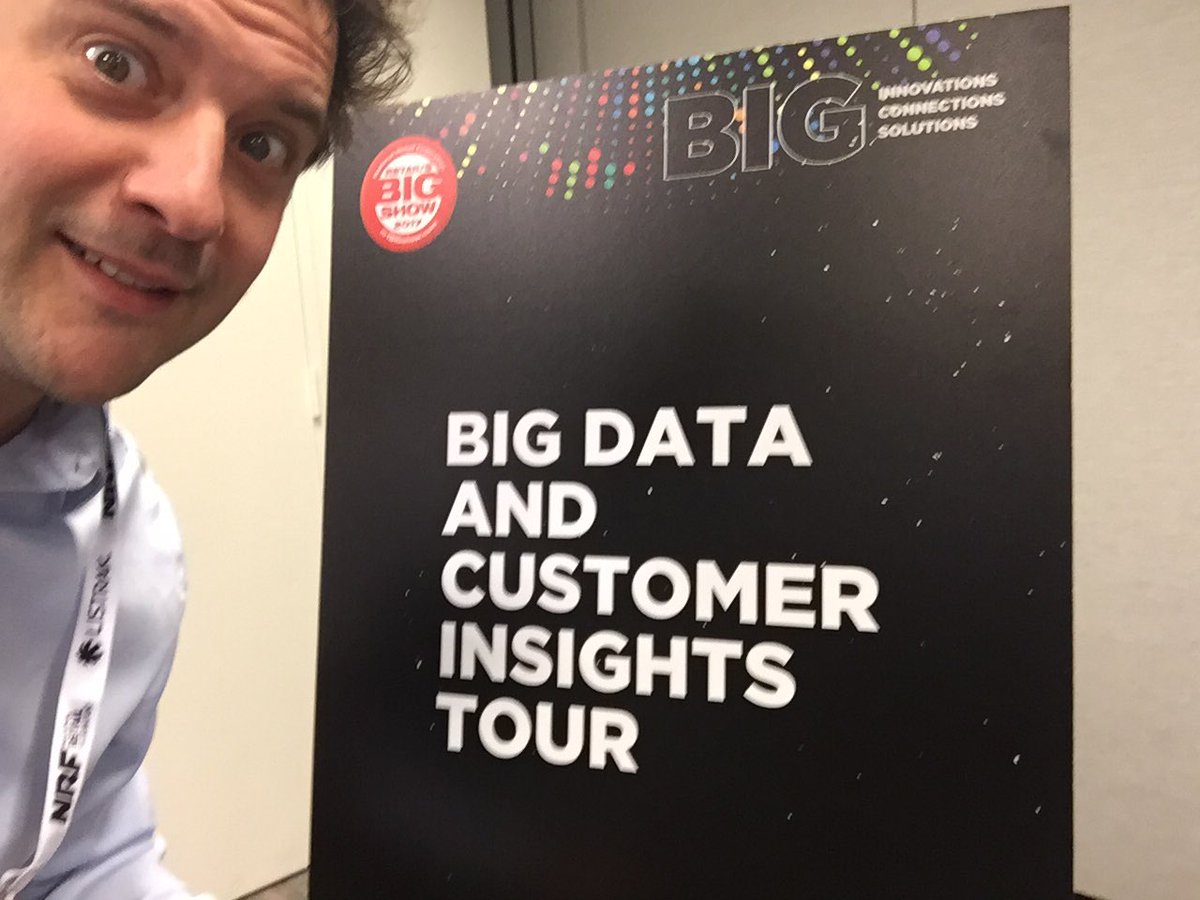 Ben Gauthier tweet media