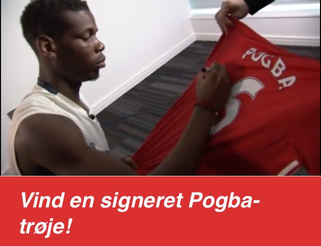 TV3sport.dk tweet media