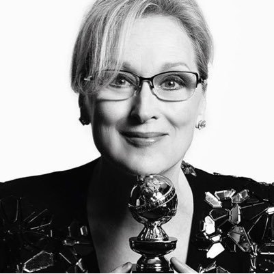 LizBotes8's tweet photo. 💖 thank you #StandWithStreep https://t.co/USFOTRCLmM
