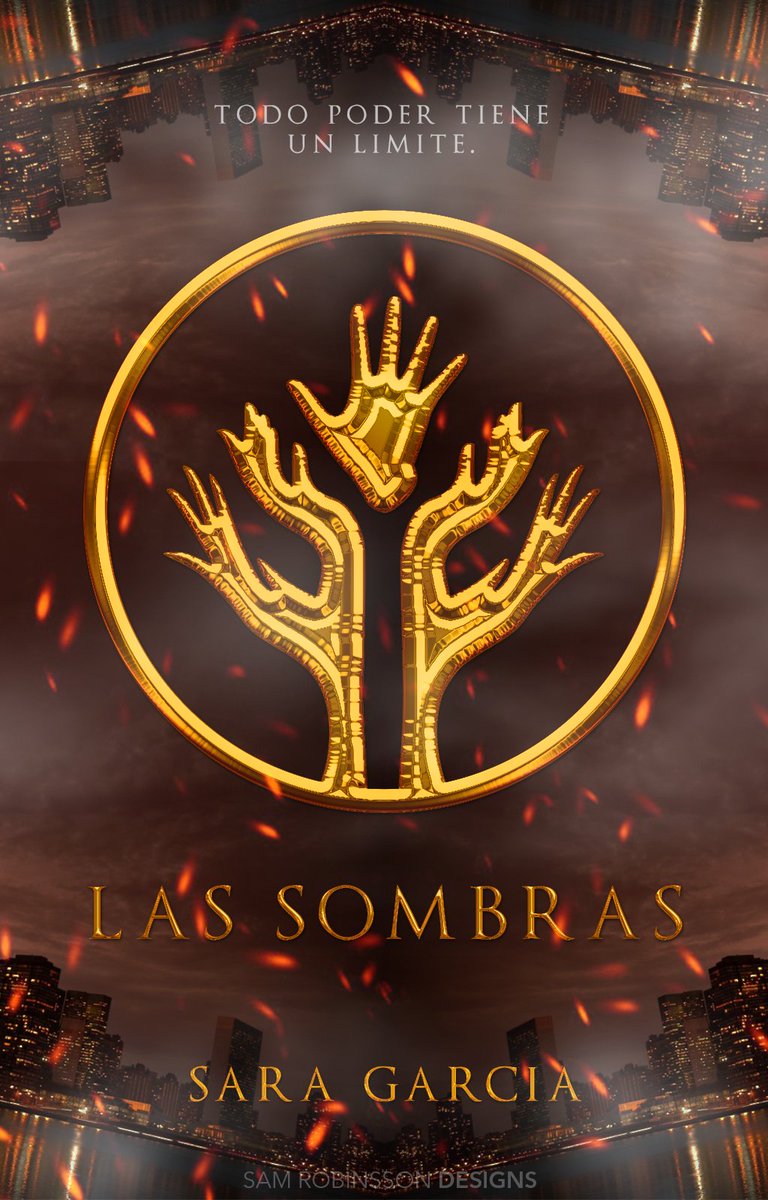 September2015's tweet image. Cada "Me gusta" es un voto♥Sería genial si pudierais ayudarme. Link para leer: wattpad.com/story/14537568… #NeónAwards2017 #Wattpad ¡Gracias! :)