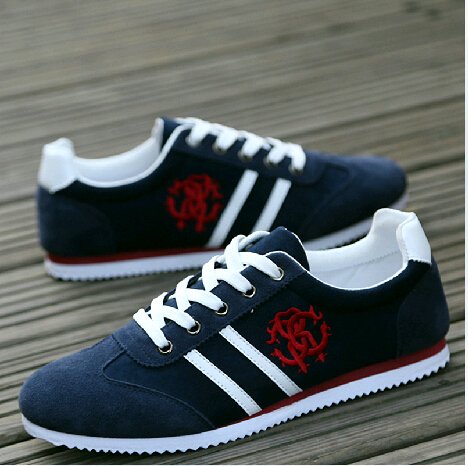BuyShoesNow's tweet photo. Check out these cool #shoes https://t.co/kcusFIxksf https://t.co/NaOWXcn7y9