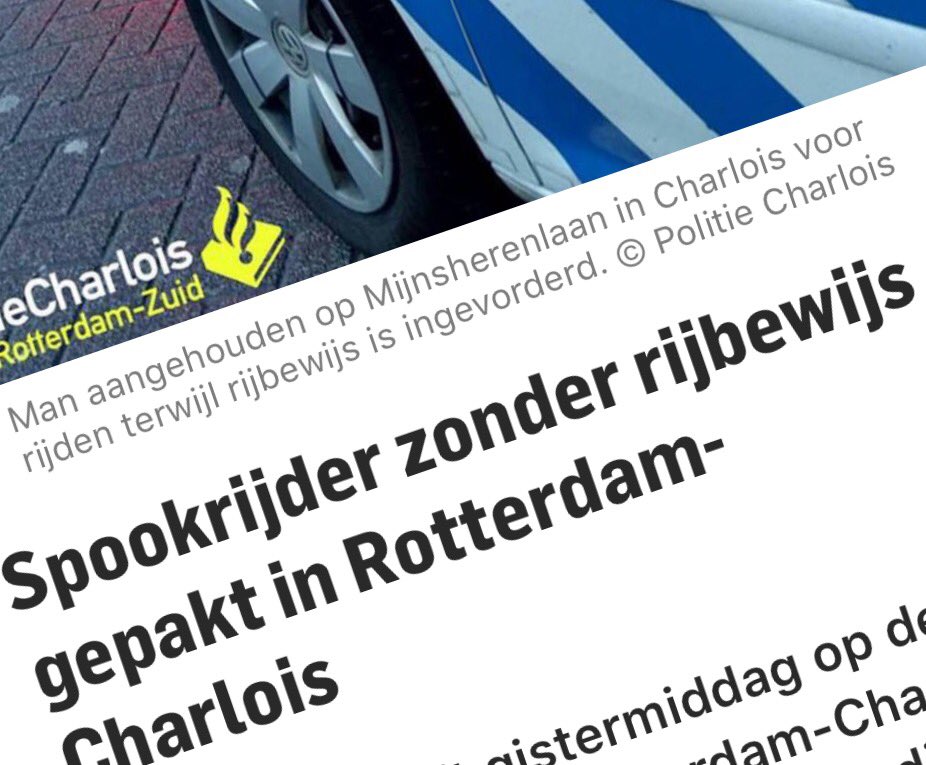 ⛔️ Marco wat is hier de bedoeling van?⛔️