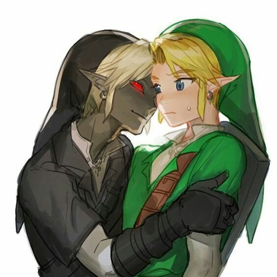 Oliver Tyler LeBronc tweet media