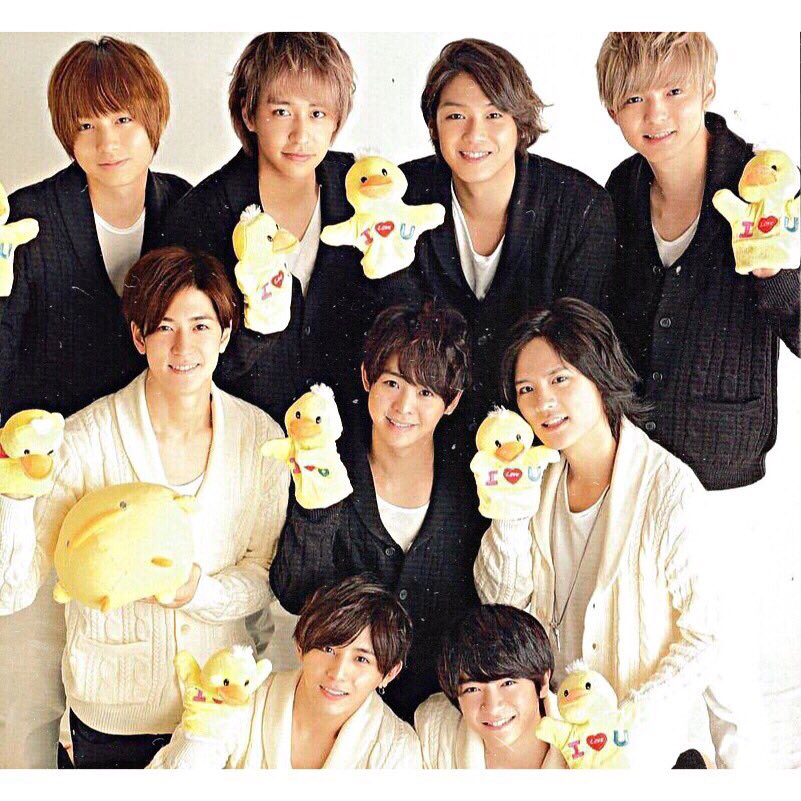 jumparitan's tweet photo. 【お友達探し💨🐜】
💡Jc2
💡ありおかさん担/同担拒否ﾅｼ
💡副担やぶさん/同担拒否ﾅｼ
💡ｷﾁｶﾞｲだけどかまってほしいﾃﾞｽ!!
#RTした人で気になった人フォローする 
#とびっこさん
#わーーーージャニオタさんと繋がるお時間がまいりましたいっぱい繋がりましょ https://t.co/VLX0qDTJWk