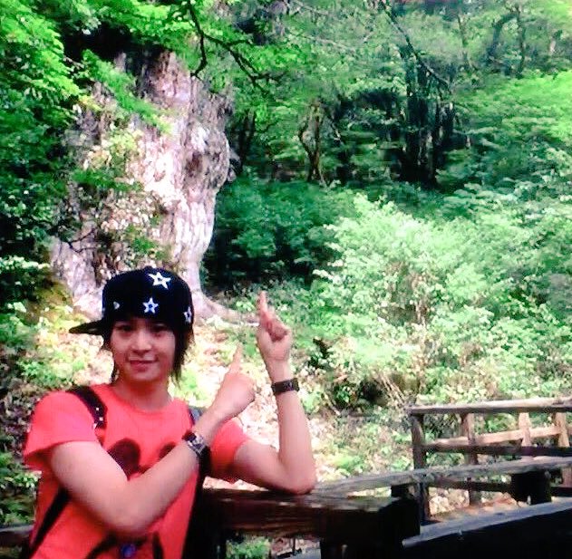 jumparitan's tweet photo. 【お友達探し💨🐜】
💡Jc2
💡ありおかさん担/同担拒否ﾅｼ
💡副担やぶさん/同担拒否ﾅｼ
💡ｷﾁｶﾞｲだけどかまってほしいﾃﾞｽ!!
#RTした人で気になった人フォローする 
#とびっこさん
#わーーーージャニオタさんと繋がるお時間がまいりましたいっぱい繋がりましょ https://t.co/VLX0qDTJWk