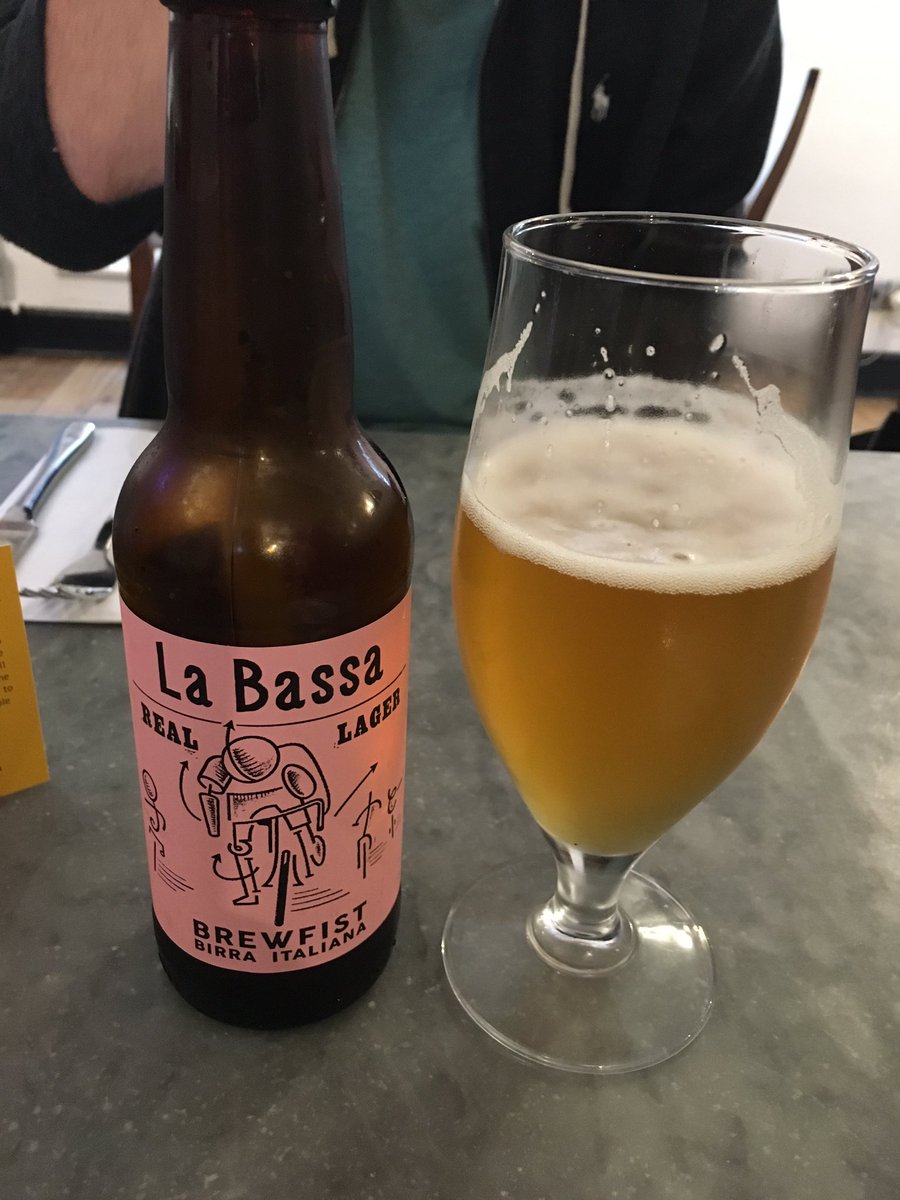 Fiona Hotston Moore #ForensicAccountant #NED tweet media