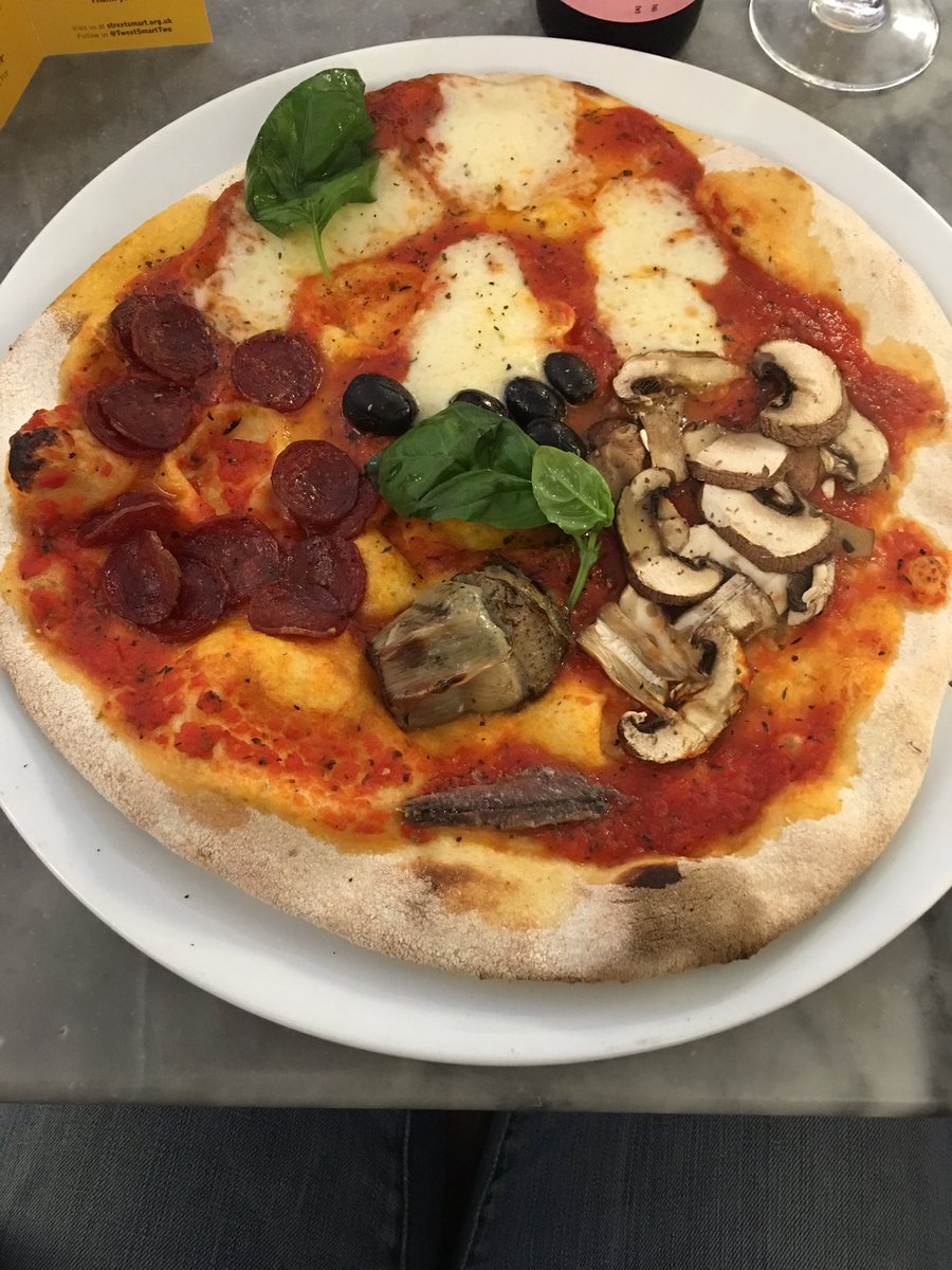 Fiona Hotston Moore #ForensicAccountant #NED tweet media