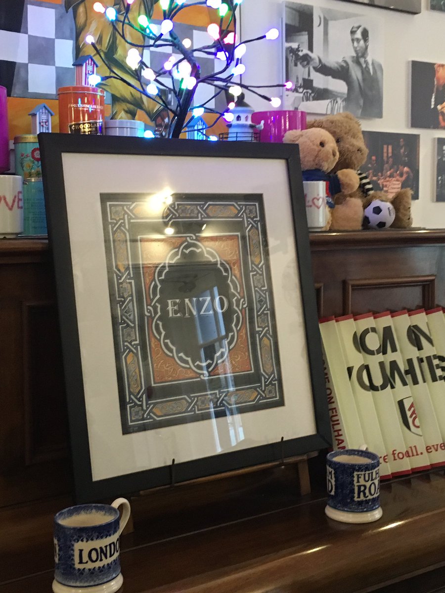 Fiona Hotston Moore #ForensicAccountant #NED tweet media