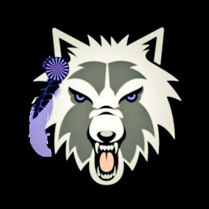 KayShabani's tweet photo. #NeuesProfilfoto #WOLFSARMY https://t.co/6XILKv4baP