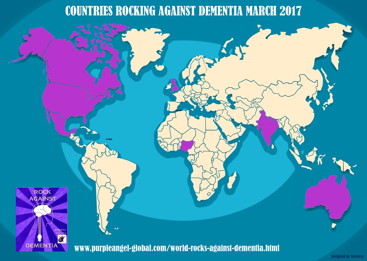 JigsMoore's tweet photo. World Rocks Against Dementia 2017 28 events confirmed, more in the planning! Join Us https://t.co/0DOpY6EcRp https://t.co/SrejerPE1A