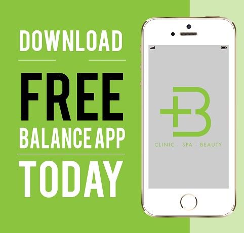 download Basic and advanced