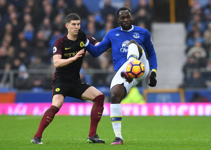 View image on Twitter