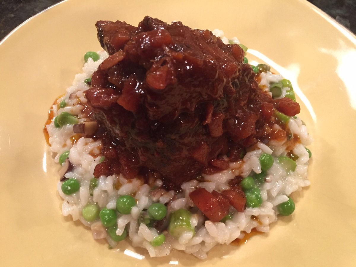 JohnMFodera's tweet photo. We cook! Need #recipe ideas? Our page has over 100 illustrated ideas! https://t.co/dnS7Pm1yx1 @lebonvinfr @shemakespasta @TheBarBeQueMan https://t.co/HdotauQbeM