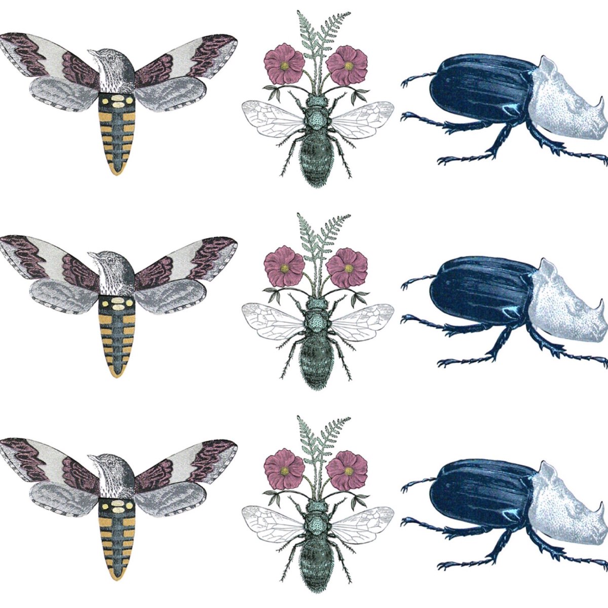 Delighted to have been chosen as this years cover artist for #brighton <a href="/artistshouses/">Artists Open Houses</a> in May. Lots of great things coming up + new work.