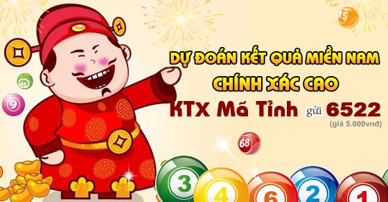 Xổ số điện toán Max 4D thực sự dễ chơi và dễ trúng thưởng   C2N4sRwVIAAOCJi