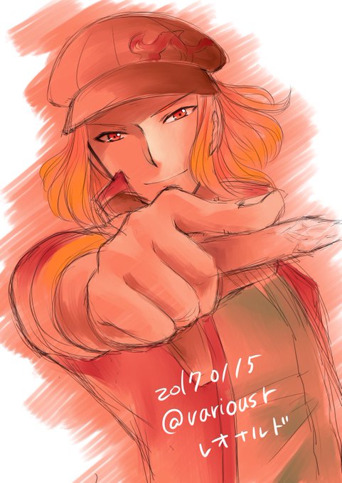 ディバゲのtwitterイラスト検索結果