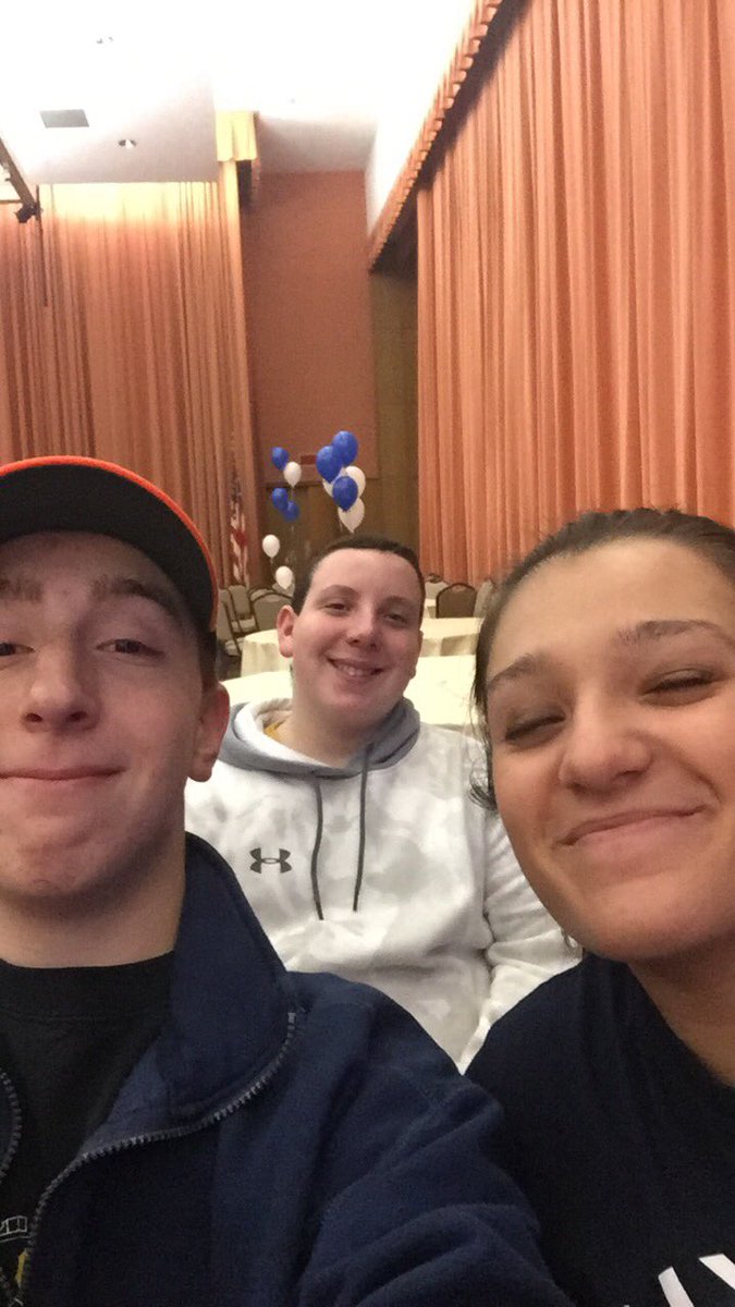Treaty_TYG's tweet photo. #asefun #TREATYoלf #NFTYPARWINSTY https://t.co/3WqLCh62W3