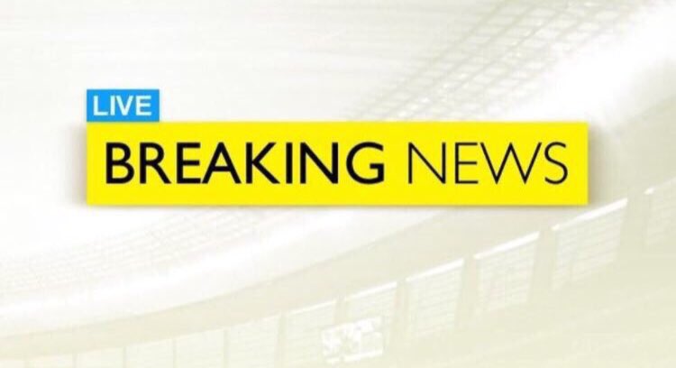 BREAKING: Today's Premier League games could be cancelled if this happens... WTF!! bit.ly/2ioT95q