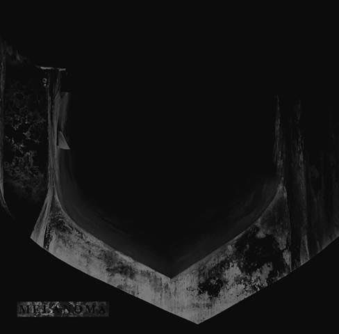 RiotNerdPhilly's tweet photo. #ICYMI #MusicReview Debut EP "Melanoma" from Australian blackened hardcore duo #Ruetz

https://t.co/gjWtTwYxYB

#BlackMetal #Metal #Hardcore https://t.co/1W8MH6x0s2