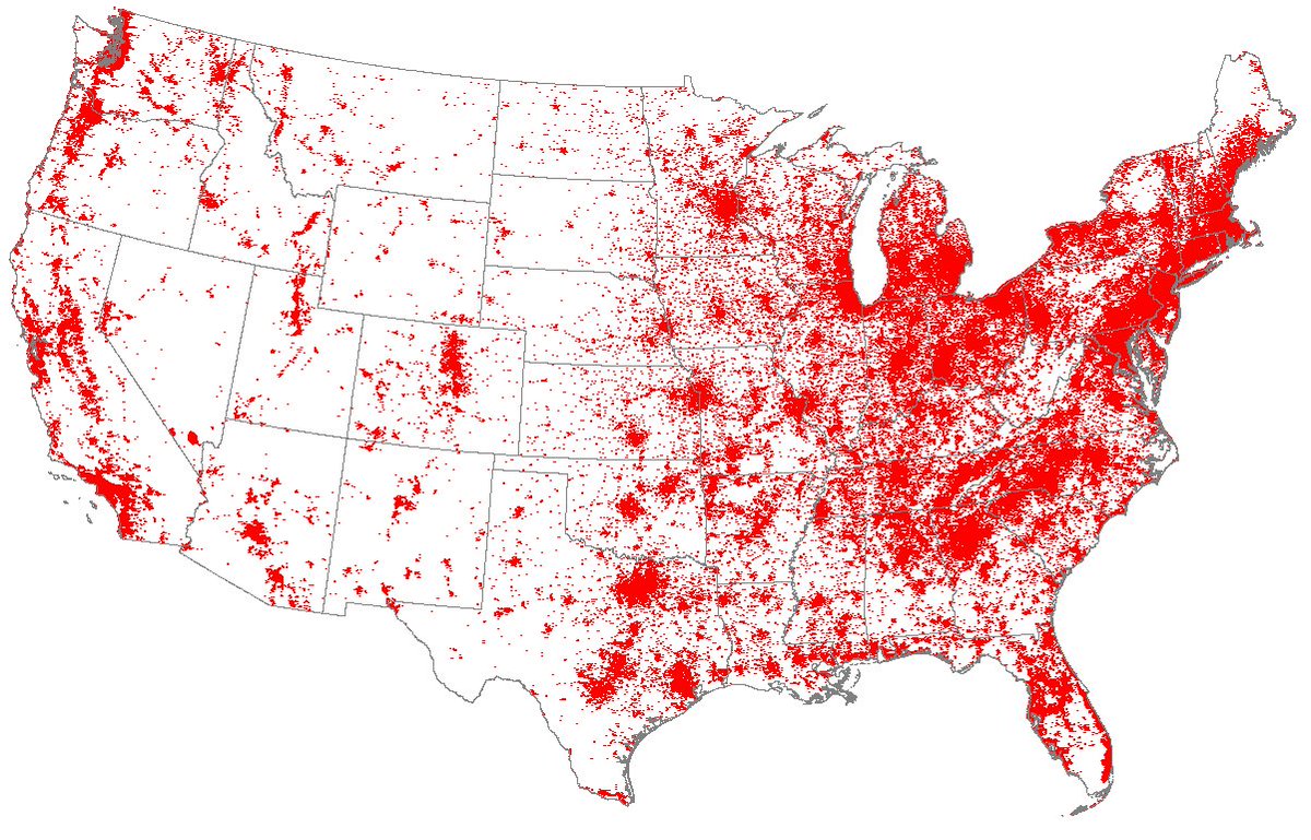 us population density map us population density map
