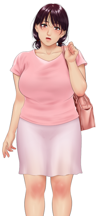 Std Porkさんのイラスト一覧 2ページ目 Std Porkさんのイラスト一覧 2ページ目