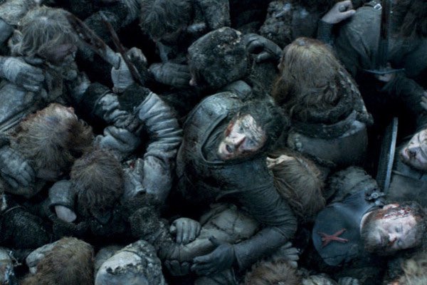 KeiNGV's tweet photo. Day 7 of #7DaysofKit Favourite GOT Episode: "Battle of Bastards" Epic!
@kitharingtoncom https://t.co/68QYHbYfd0