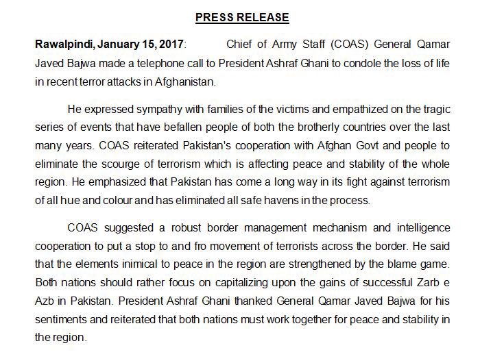 the scourge of terrorism essay the scourge of terrorism essay