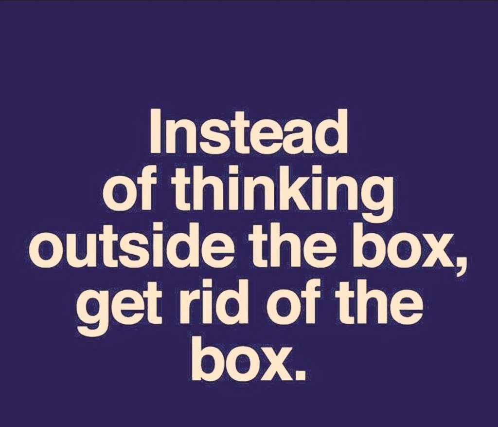 Aljurf's tweet photo. What is your box?

#Toastmasters
#Coaching
#KFUPM https://t.co/cAtWWAQMCg