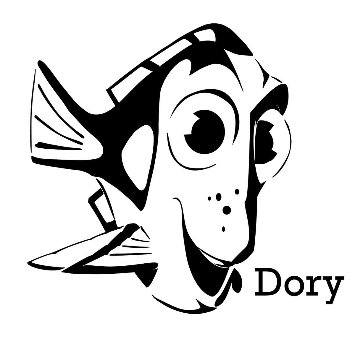 joy_doke's tweet photo. my first line art https://t.co/fCU54aGCGo