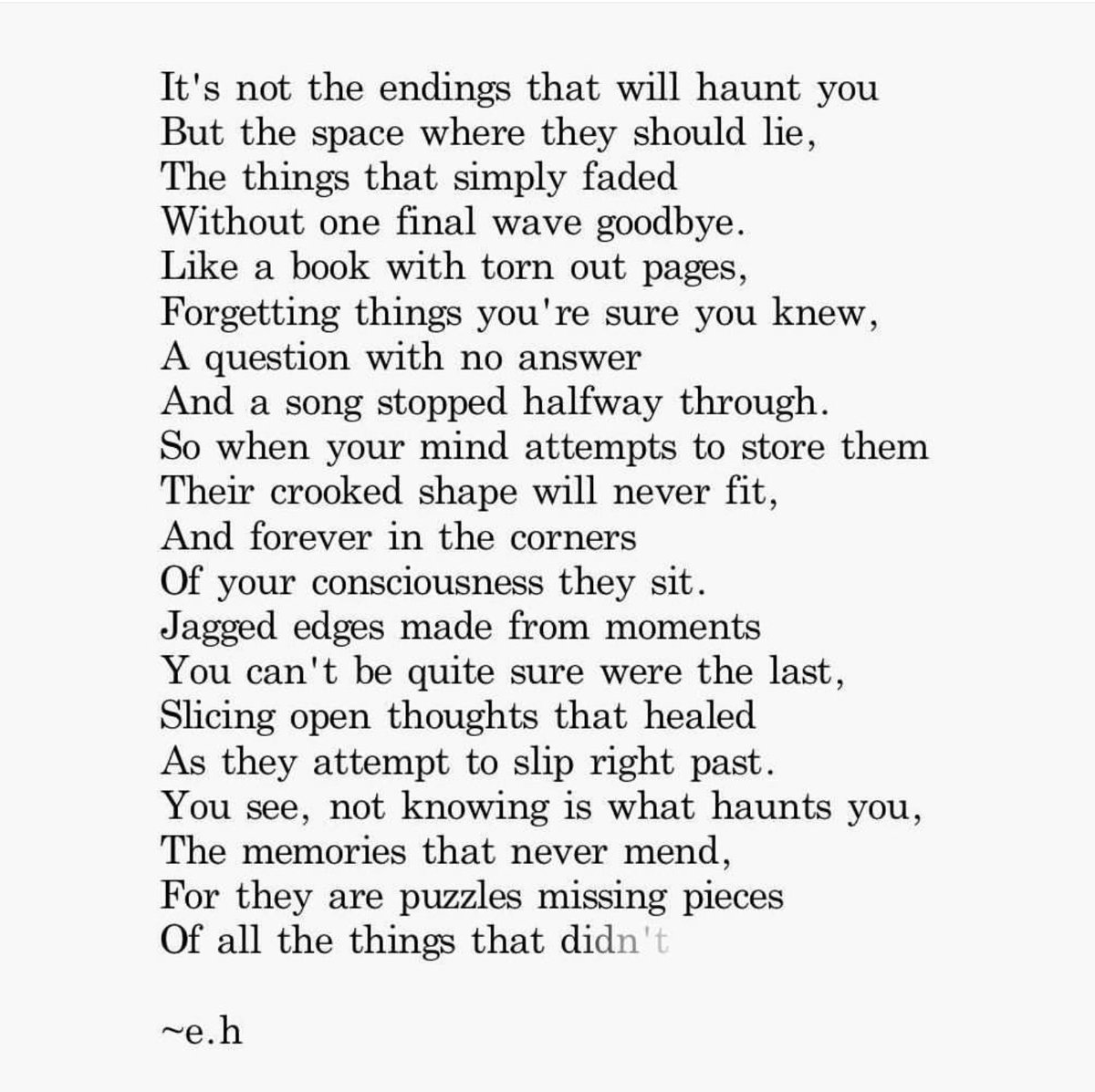 WWrigt's tweet photo. #erinhanson #e.h. https://t.co/KK06F4aqqU