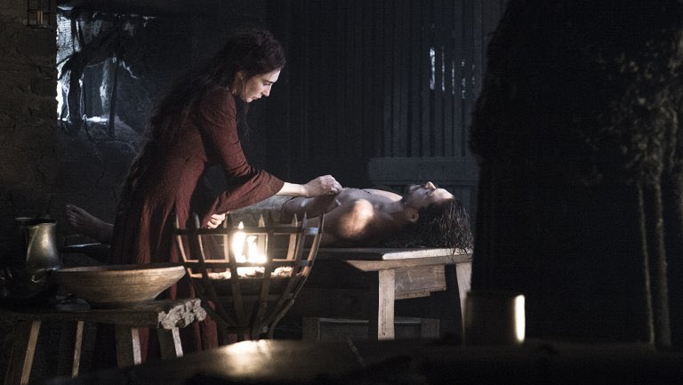 KeiNGV's tweet photo. Day 7 of #7DaysofKit Favourite GOT Episode: "Home" and "Oathbreaker" They're Amazing!
@kitharingtoncom https://t.co/yhdddxdlnk