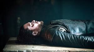 KeiNGV's tweet photo. Day 7 of #7DaysofKit Favourite GOT Episode: "Home" and "Oathbreaker" They're Amazing!
@kitharingtoncom https://t.co/yhdddxdlnk