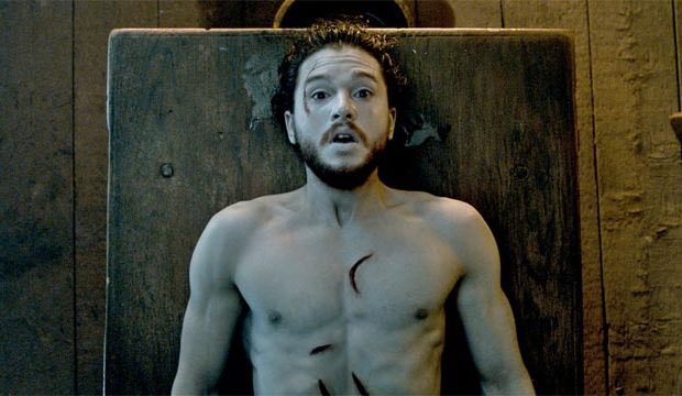 KeiNGV's tweet photo. Day 7 of #7DaysofKit Favourite GOT Episode: "Home" and "Oathbreaker" They're Amazing!
@kitharingtoncom https://t.co/yhdddxdlnk