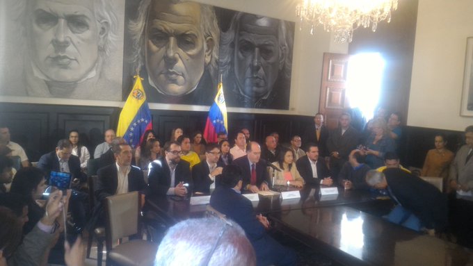 Ver imagen en Twitter