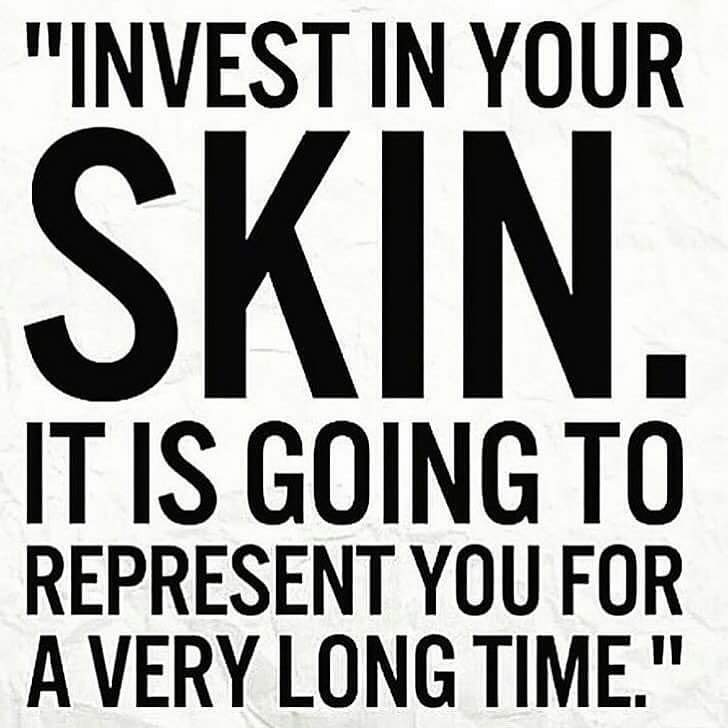 Enriched Coffee tweet media