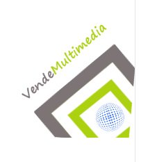 Tuxsor's tweet photo. https://t.co/Nyr1lPfC5x  Vender imágenes, vender vídeos, vender documentos,  vender productos digitales, vender archivos online https://t.co/fpDtHO2BVe