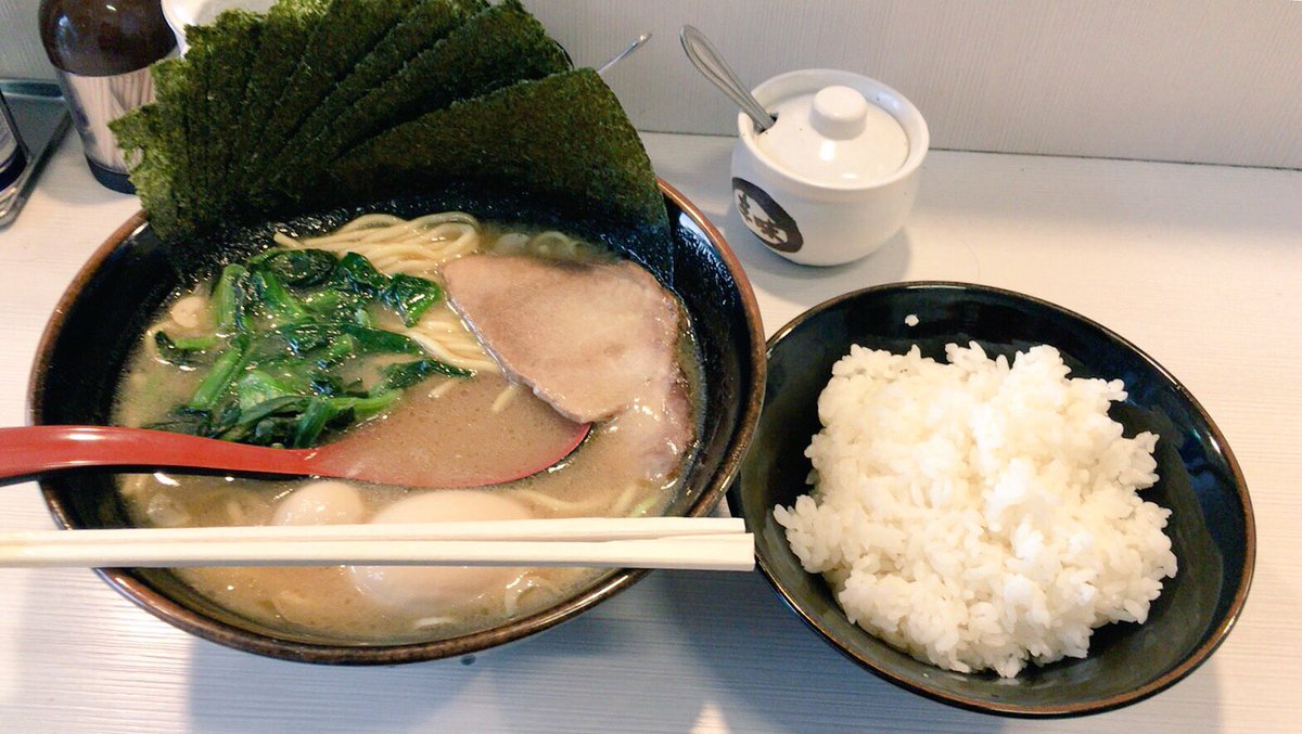 HoG_TAK's tweet photo. 🐴.｡oO(……) https://t.co/6MD2HtvNjL