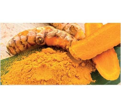 TheVoiceNews's tweet photo. @Chantelle_k1m serves us up some #natural, #food-based #beauty treatments: https://t.co/abdBn5TXdW https://t.co/tX52JQ9bki