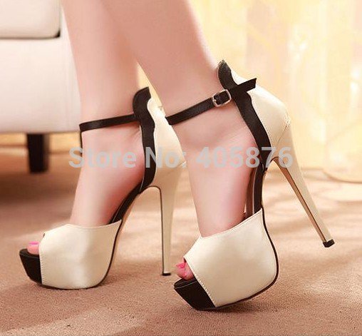 BuyShoesNow's tweet photo. Check out these cool #shoes https://t.co/dAzlEfqKf4 https://t.co/I8QNCtFcDK