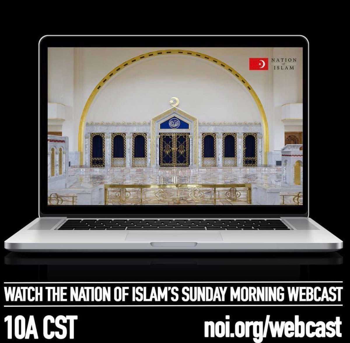 noi org webcast archives noi org webcast archives
