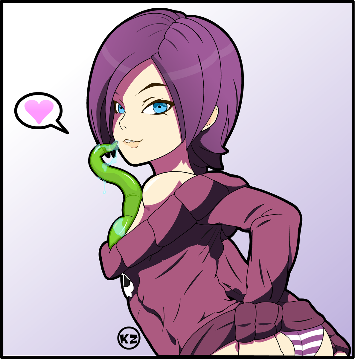 zone-tan zone-tan