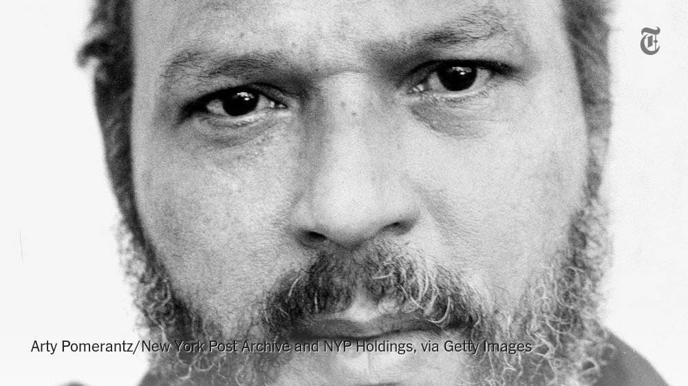 nytimestheater tweet picture