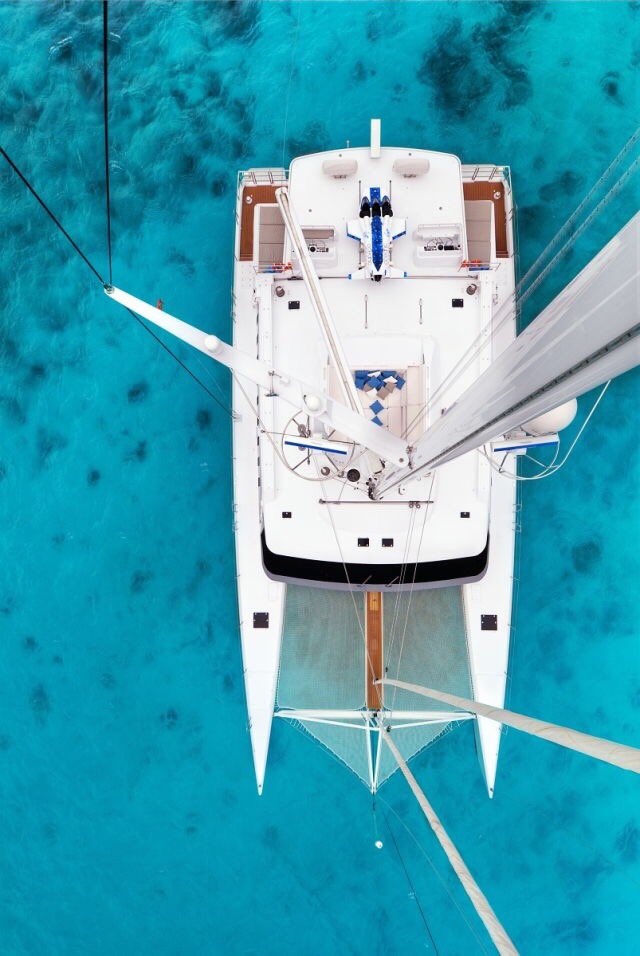 Yachtoo_net's tweet photo. Do not go to SanEscobar!!!😂
Go to #VirginGorda for #Saba50 #Catamaran
https://t.co/F3OYFqa919 https://t.co/sbcVd8OtuA