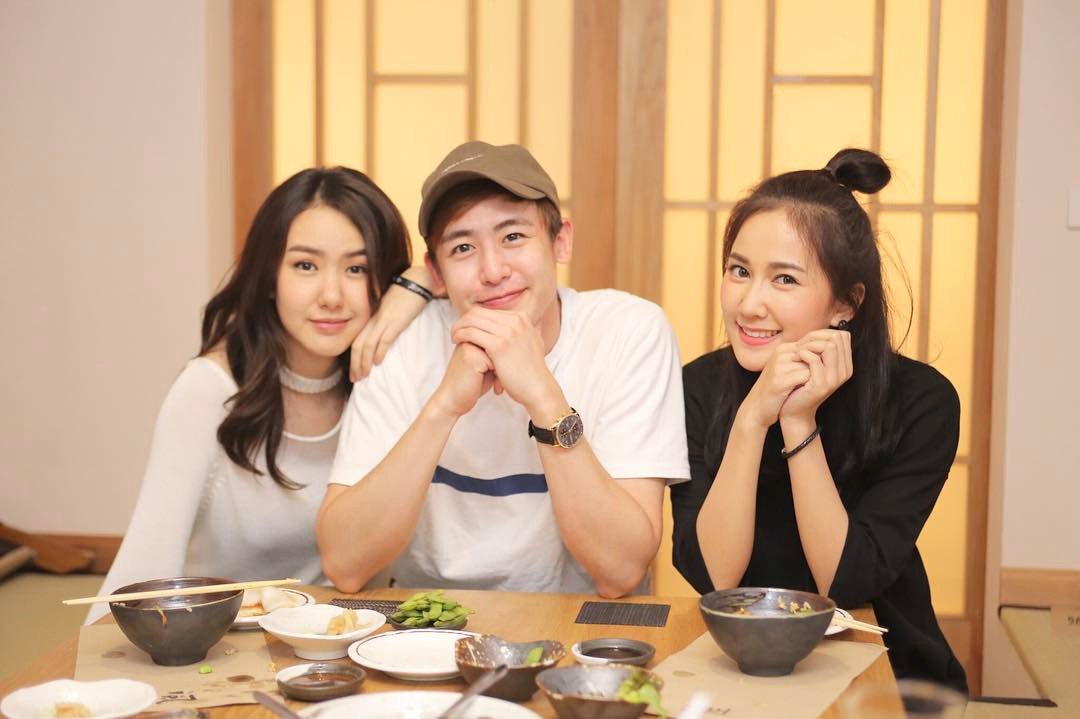 #Nichkhun from wechiiz's IG
instagram.com/p/BPSaKQkjLiU/