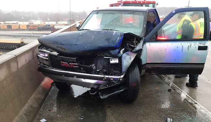 View image on Twitter View image on Twitter