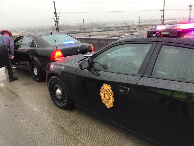 View image on Twitter View image on Twitter