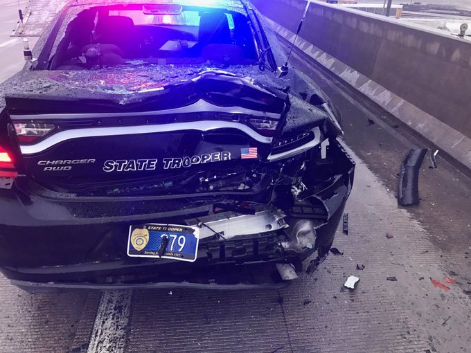 View image on Twitter View image on Twitter